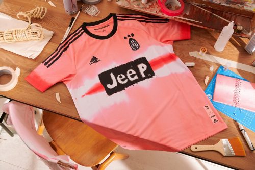 INDIVIDUAL HRFC JERSEY (JUVE)_012-V1.jpg