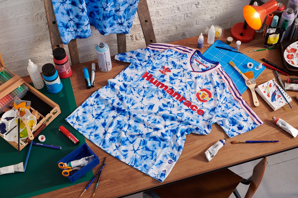 INDIVIDUAL HRFC JERSEY (MUFC)_020-V1.jpg