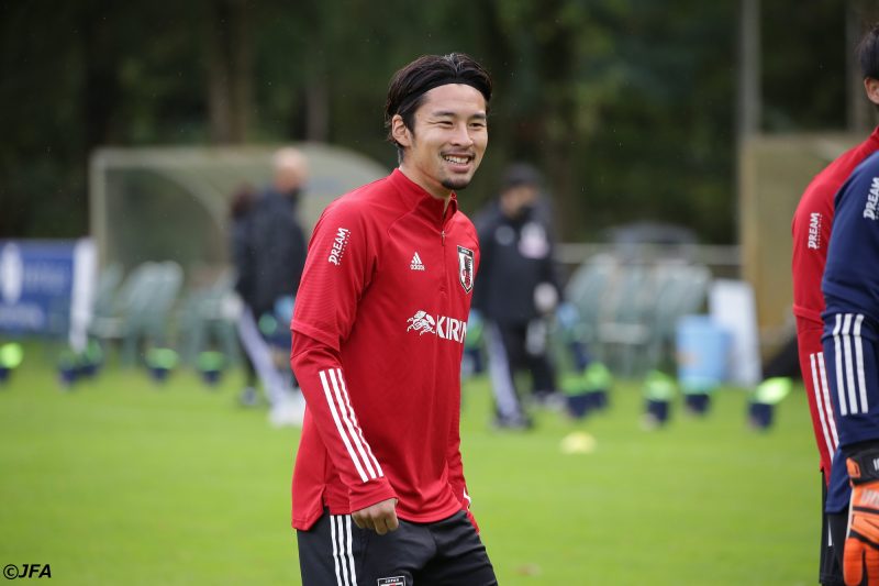 JFA1