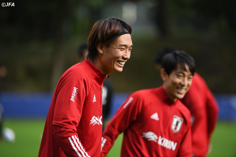 JFA10