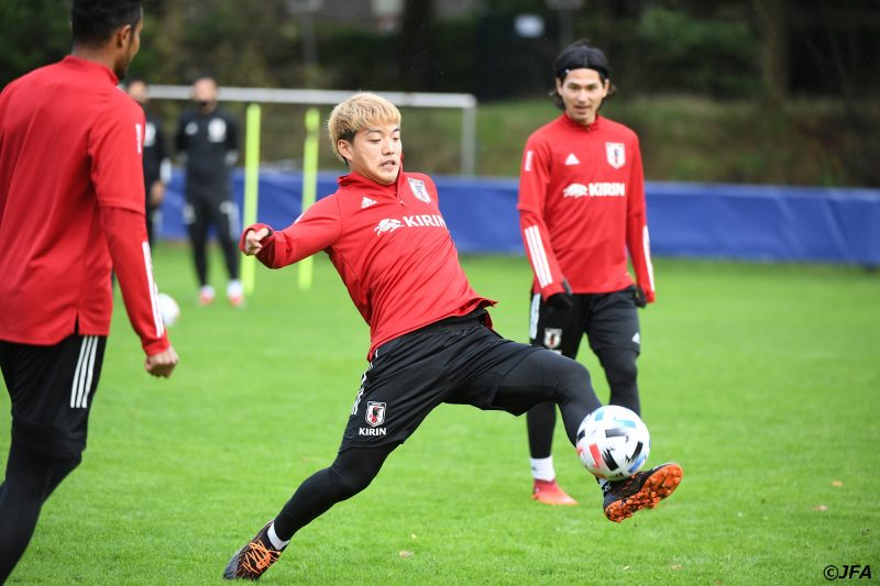 JFA12