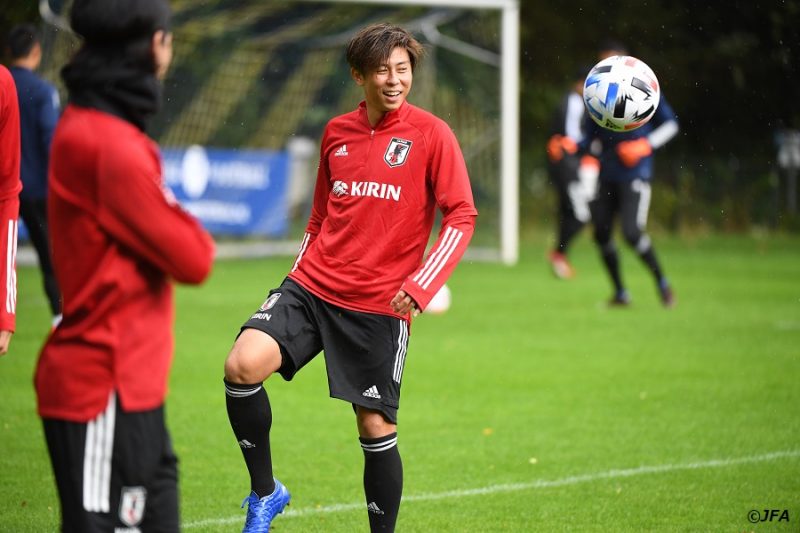 JFA3