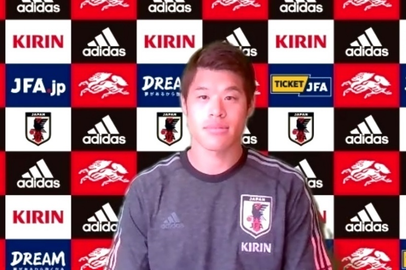 酒井宏樹