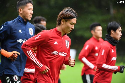 JFA5