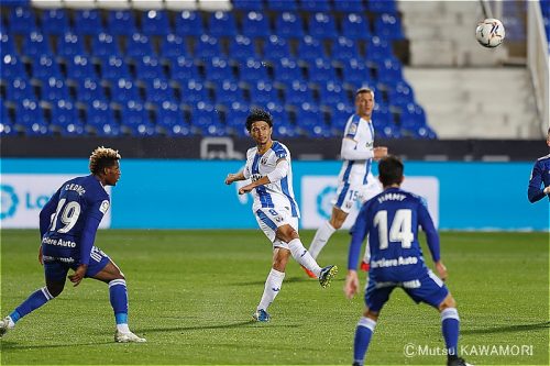 Leganes_Oviedo_201025_0001_