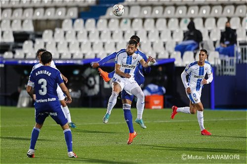 Leganes_Oviedo_201025_0002_