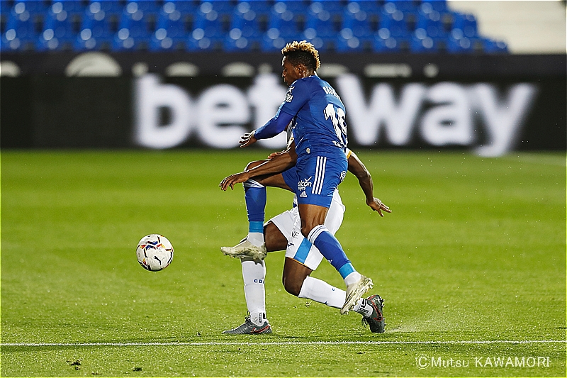 Leganes_Oviedo_201025_0003_