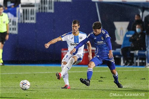 Leganes_Oviedo_201025_0005_