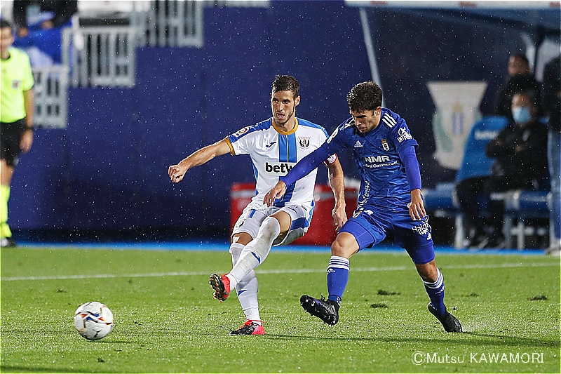 Leganes_Oviedo_201025_0005_