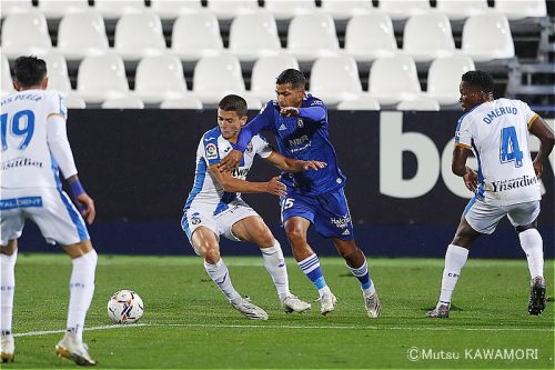 Leganes_Oviedo_201025_0007_