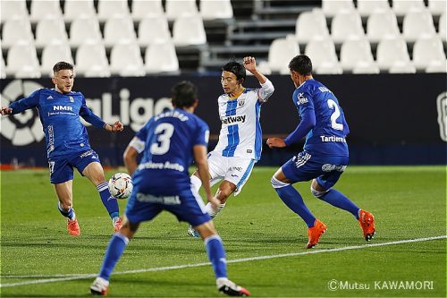 Leganes_Oviedo_201025_0008_