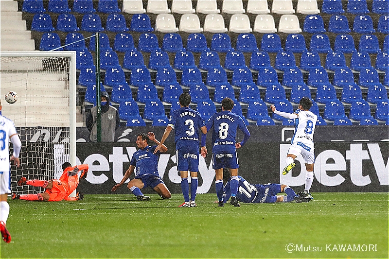Leganes_Oviedo_201025_0009_