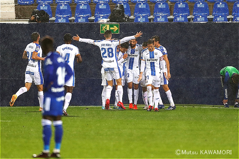 Leganes_Oviedo_201025_0010_