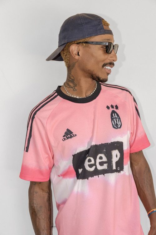 PHARRELL20_0004_1012_HeadphoneRemove_Juventus_PR.jpg