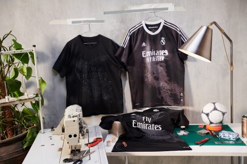 REAL HRFC + OG JERSEY + TEE_092-V1.jpg