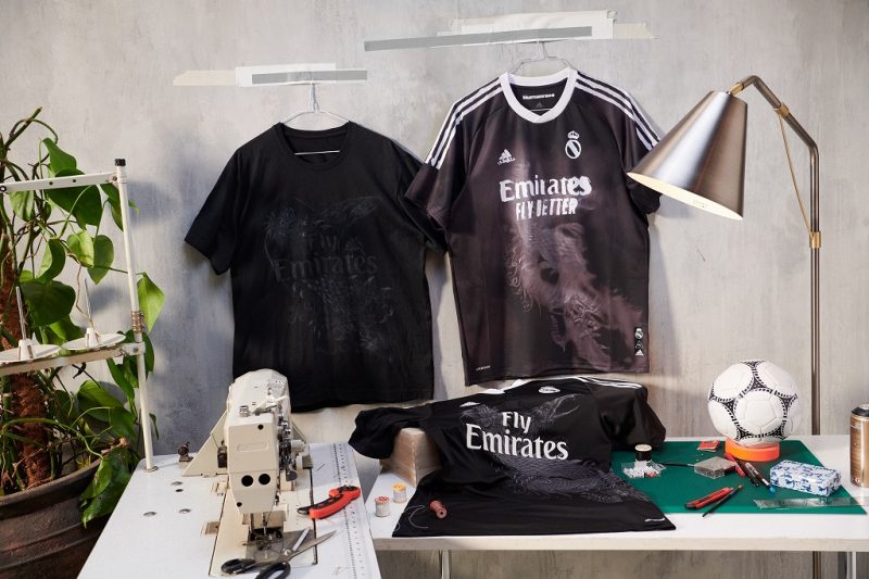 REAL HRFC + OG JERSEY + TEE_092-V1.jpg