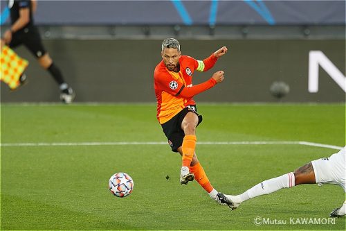 RMadrid_Shakhar_201021_0001_