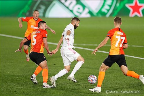 RMadrid_Shakhar_201021_0006_