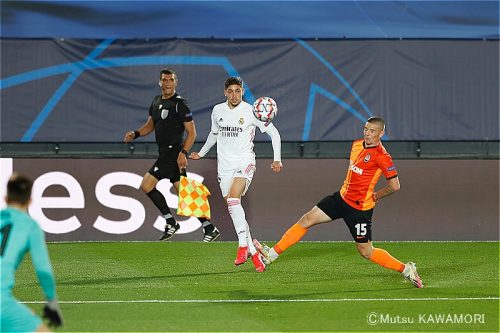 RMadrid_Shakhar_201021_0007_