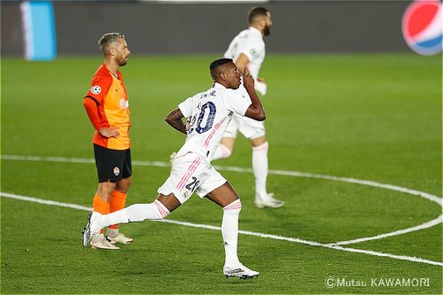 RMadrid_Shakhar_201021_0008_