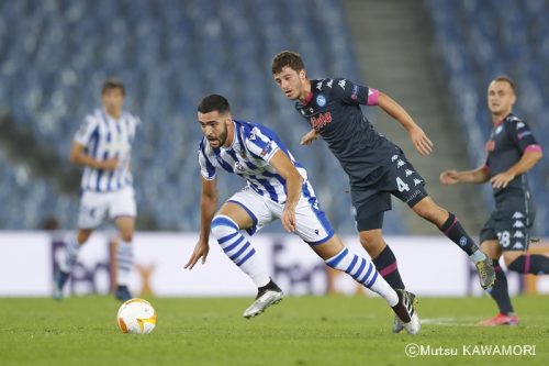 RSociedad_Napoli_201029_0002_