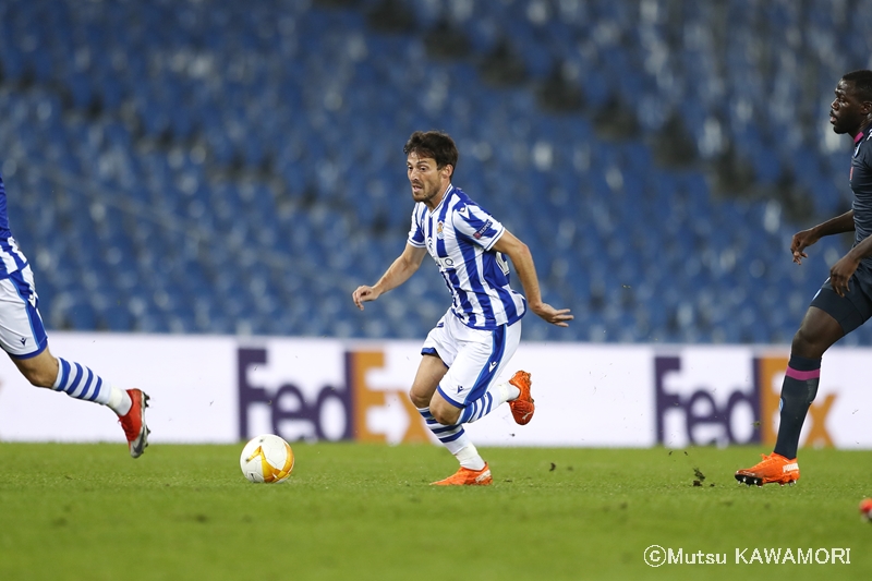 RSociedad_Napoli_201029_0004_