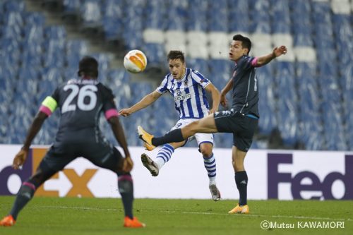 RSociedad_Napoli_201029_0007_