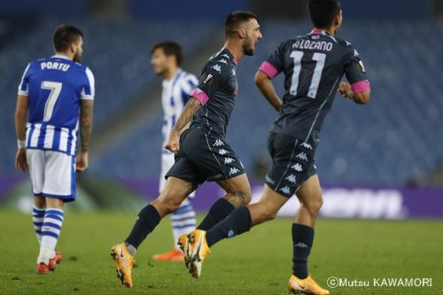 RSociedad_Napoli_201029_0008_