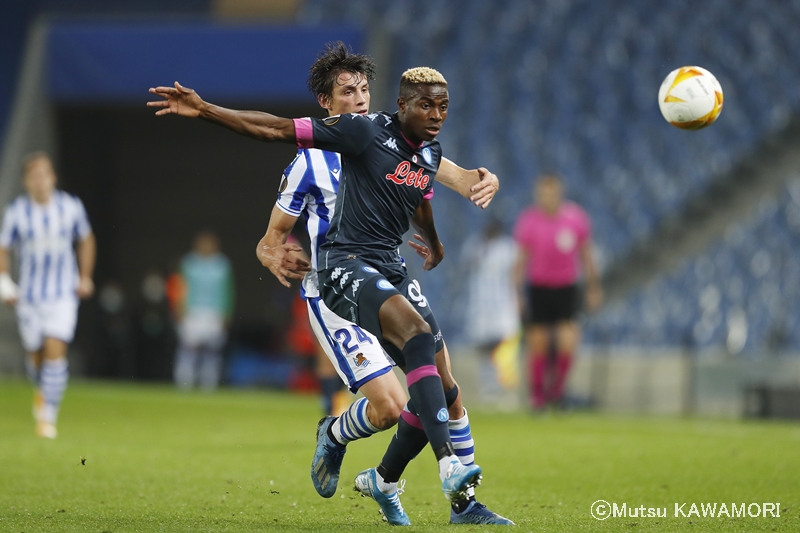 RSociedad_Napoli_201029_0009_