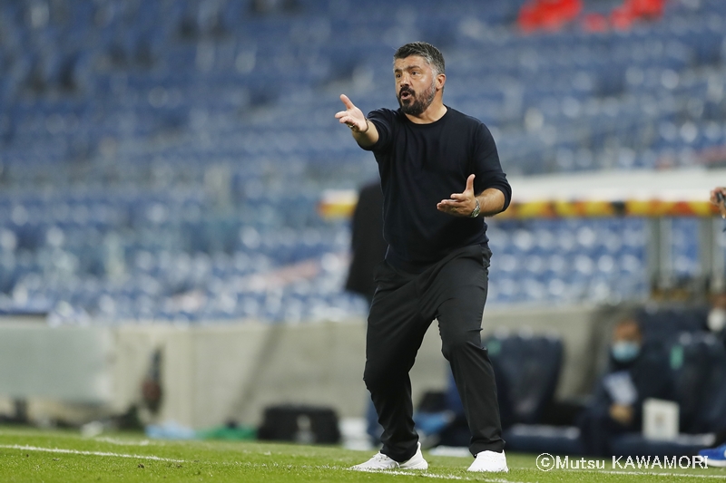 RSociedad_Napoli_201029_0010_