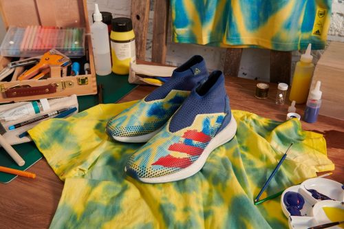 TRAINERS AFC_013-V1.jpg