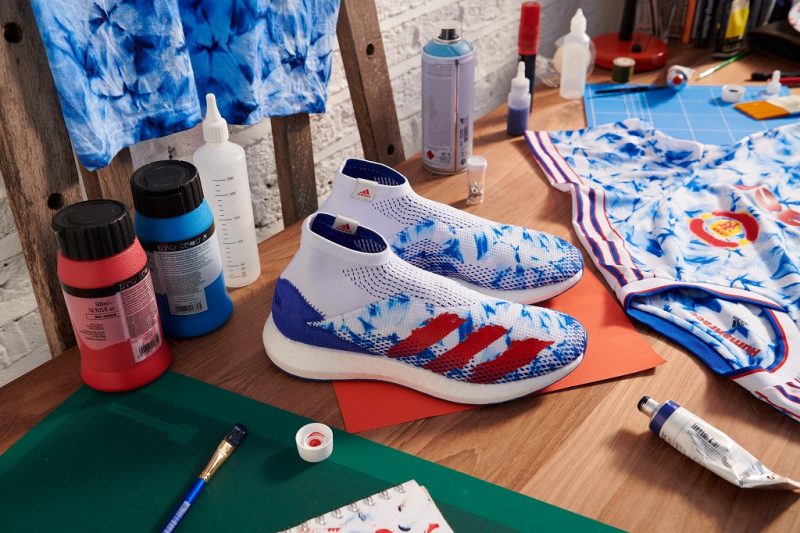 TRAINERS MUFC_051-V1.jpg