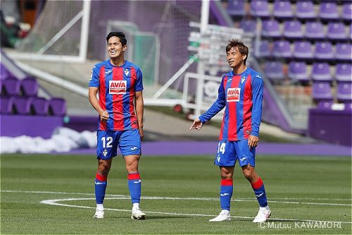 Valladolid_Eibar_201003_0001_