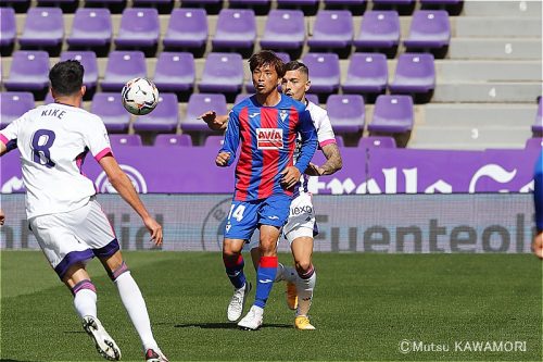 Valladolid_Eibar_201003_0002_