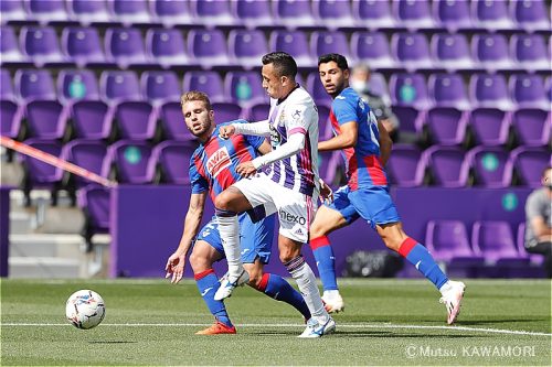 Valladolid_Eibar_201003_0004_