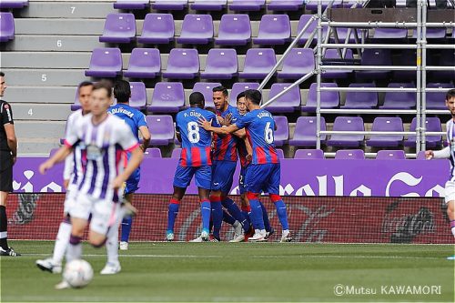 Valladolid_Eibar_201003_0005_