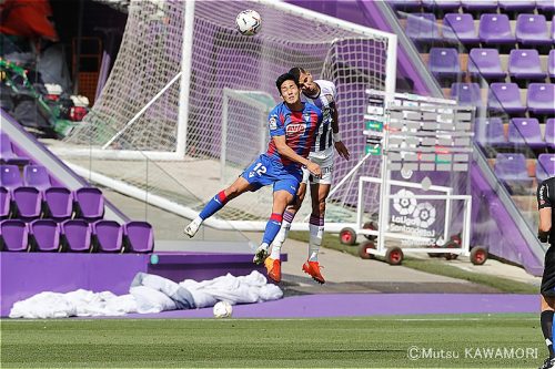 Valladolid_Eibar_201003_0007_