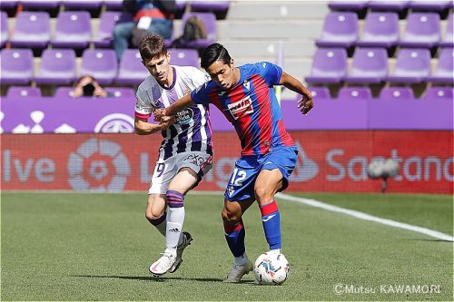 Valladolid_Eibar_201003_0008_