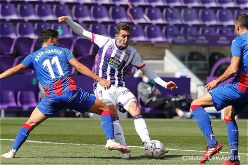 Valladolid_Eibar_201003_0009_