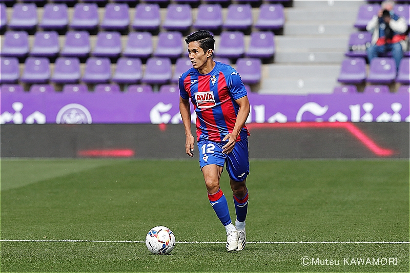 Valladolid_Eibar_201003_0010_