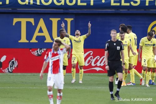 Villarreal_Alaves_200930_0001_