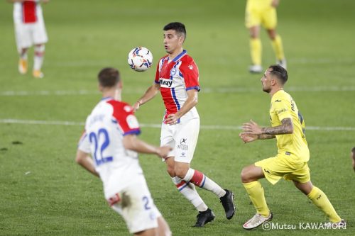 Villarreal_Alaves_200930_0002_