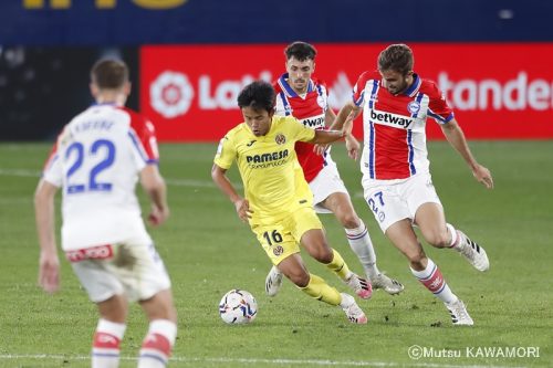 Villarreal_Alaves_200930_0004_