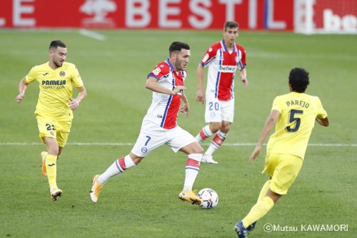 Villarreal_Alaves_200930_0005_