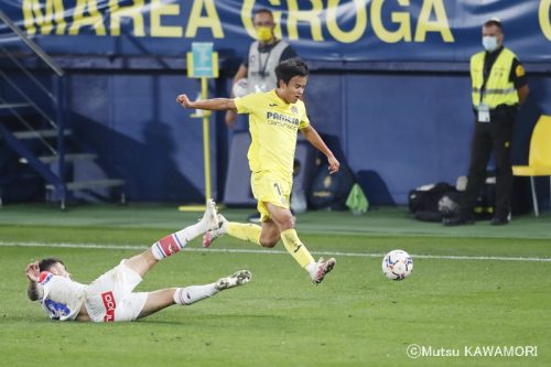 Villarreal_Alaves_200930_0006_