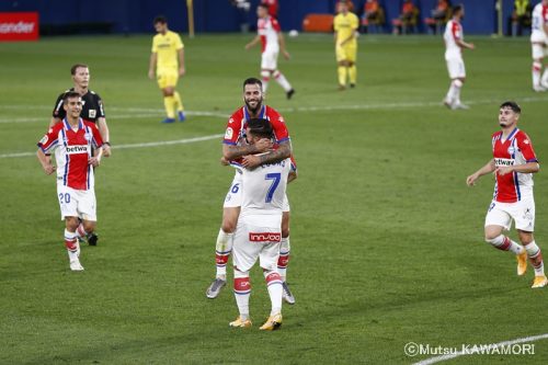 Villarreal_Alaves_200930_0009_