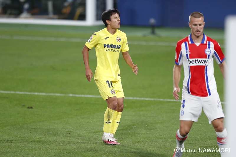 Villarreal_Alaves_200930_0010_