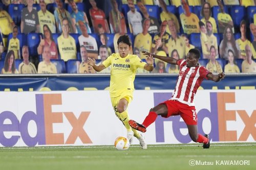 Villarreal_Sivasspor_201022_0002_