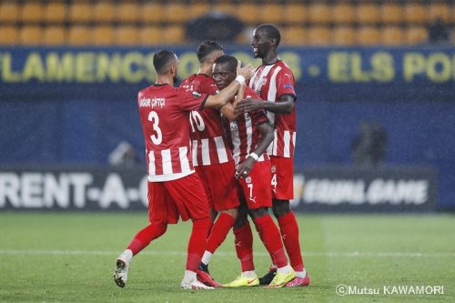 Villarreal_Sivasspor_201022_0007_