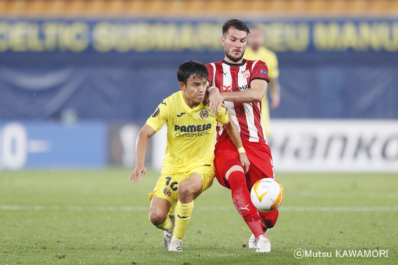 Villarreal_Sivasspor_201022_0008_